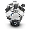 GM Small Block Compatible 383 c.i. Engine - 436 Horsepower - Base Dressed - Fuel Injected