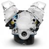 GM Small Block Compatible 350 c.i. Engine - 341 Horsepower - Base Dressed - Fuel Injected - Image 6