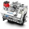 50 State Legal Replacement 1986-1991 - Ford Small Block Compatible 302 c.i. Engine - Long Block - Image 3