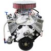 GM Small Block Compatible 383 c.i. Engine - 436 Horsepower - Long Block - Image 6