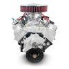 GM Marine Small Block Compatible 383 c.i. Engine - 405 Horsepower - Long Block