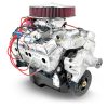 Ford Small Block Compatible 347 c.i. Engine - 415 Horsepower - Long Block - Image 3