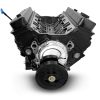 50 State Legal Replacement 1981-1991 - Ford Small Block Compatible 302 c.i. Engine - Long Block - Image 3