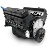 GM Small Block Compatible 350 c.i. Engine - 390 Horsepower - Base Dressed - Carbureted - Image 6