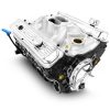 Vortec Truck & SUV 1996-2000 - GM Small Block Compatible 383 c.i. Engine - Long Block - Image 3