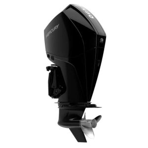 Mercury 250XXL FourStroke DTS Outboard Motor