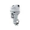 2022 Suzuki DF115B X 115 HP Outboard Motor