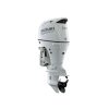 2022 Suzuki DF140A X 140 HP Outboard Motor