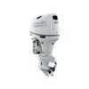 2022 Suzuki DF140B L 140 HP Outboard Motor