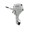 2022 Suzuki DF20A EFI L 20 HP Outboard Motor