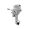2022 Suzuki DF25A EFI L Outboard Motor