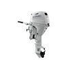 2022 Suzuki DF30A EFI L 30 HP Outboard Motor