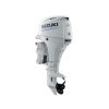 2022 Suzuki DF40A L Outboard Motor