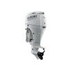 2022 Suzuki DF70A L 70 HP Outboard Motor