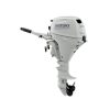 2022 Suzuki DF9.9BT EFI L Outboard Motor