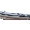 AB Lammina Rigid Inflatable Boat | 9 AL Superlight 2022