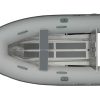 AB Lammina Rigid Inflatable Boat | 9 UL Ultralight 2022