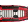 Achilles FRB Series Inflatable Boat | FRB-104 2022
