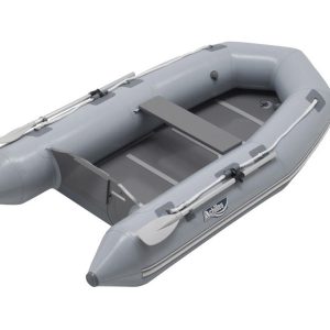 Achilles LEX Series Inflatable Boat | LEX-96 2022