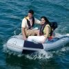 Achilles LS-RU Series Inflatable Boat | LS2-RU 2022