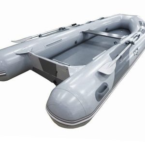 Achilles LSI-E Series Inflatable Boat | LSI-330E 2022