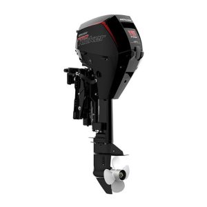 Mercury 15HP 15EXLPT ProKicker EFI Outboard