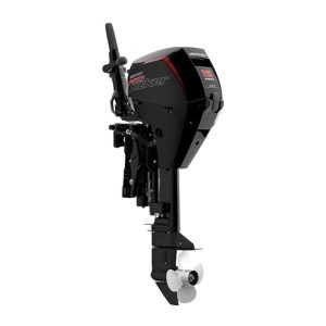 Mercury 15HP 15ELHPT ProKicker EFI Outboard