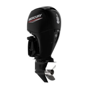 Mercury 150HP CXL FourStroke Outboard