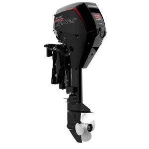 Mercury 15ELPT ProKicker FourStroke