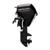 2019 Mercury 20hp EFI Outboard | 20E