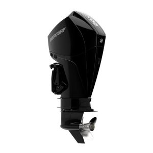 Mercury 200HP CXL FourStroke Outboard