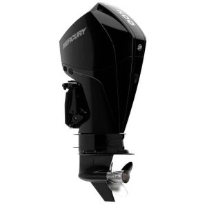 Mercury 200CXL FourStroke DTS Outboard Motor