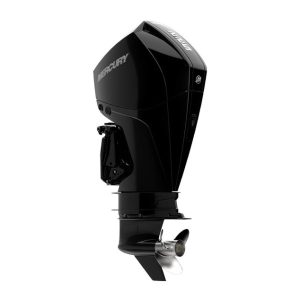 Mercury 225HP XL FourStroke Outboard DTS