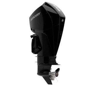 Mercury 225CXL FourStroke Outboard Motor