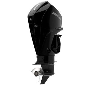 Mercury 225XL FourStroke DTS Outboard Motor