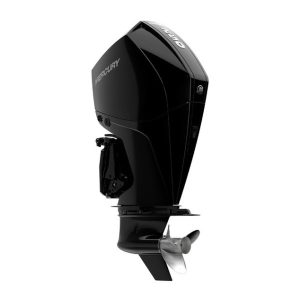 Mercury 250HP CXXL FourStroke Outboard