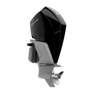 Mercury Verado 250HP CXL Outboard