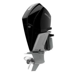 Mercury 250XL Verado Outboard Motor