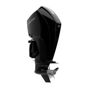 Mercury 300HP L FourStroke Outboard