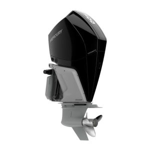 Mercury Verado 300HP XXL Outboard