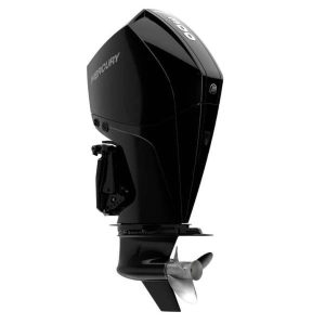 Mercury 300CXL FourStroke DTS Outboard Motor