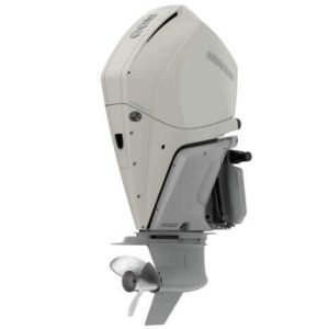 Mercury 300CXL Verado FourStroke Outboard Motor