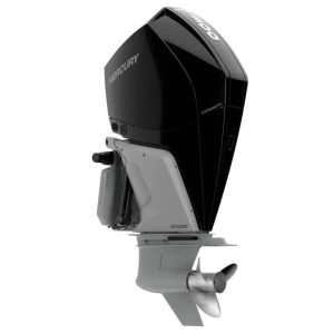 Mercury 300XXL Verado FourStroke Outboard Motor