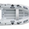 SALE – Achilles HB-AL Series Inflatable Boat | HB-270AL 2021