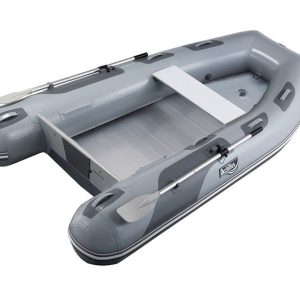 SALE – Achilles LSR Series Inflatable Boat | LSR-310E 2021