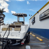 2021 Yamaha Marine 255 FSH SPORT E