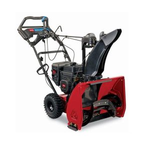 Toro SnowMaster 724 QXE (24″) Snow Blower 36002