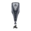 Yamaha 250HP DEC F250UCB Four Stroke Outboard