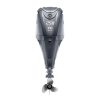 Yamaha 250HP DEC LF250UCB Four Stroke Outboard