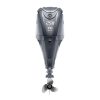 Yamaha 250HP – F250XB